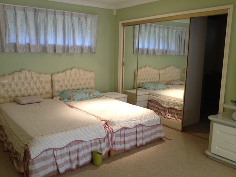 19 BOONAREE STREET, Sunnybank QLD 4109