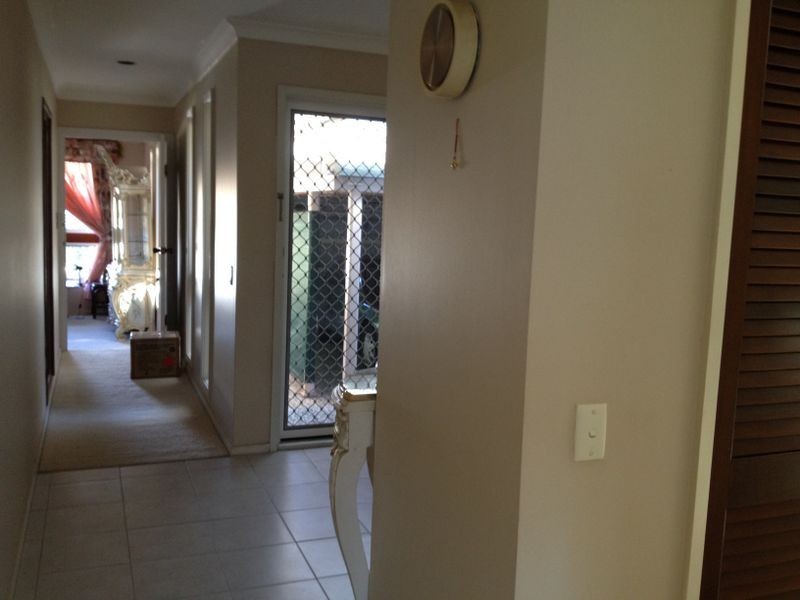 19 BOONAREE STREET, Sunnybank QLD 4109