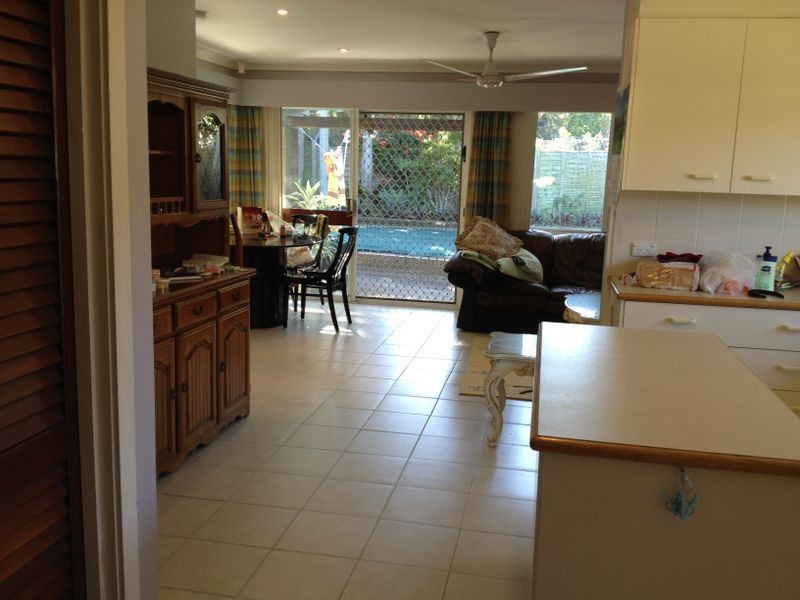 19 BOONAREE STREET, Sunnybank QLD 4109