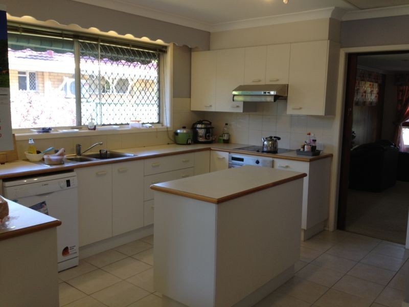 19 BOONAREE STREET, Sunnybank QLD 4109