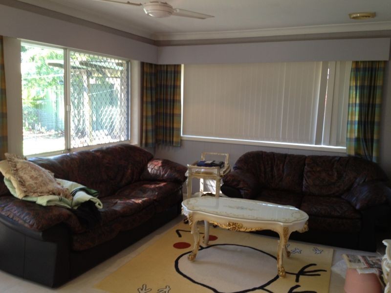 19 BOONAREE STREET, Sunnybank QLD 4109