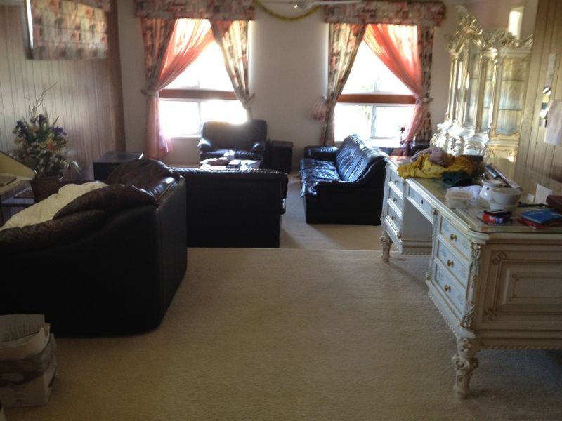 19 BOONAREE STREET, Sunnybank QLD 4109