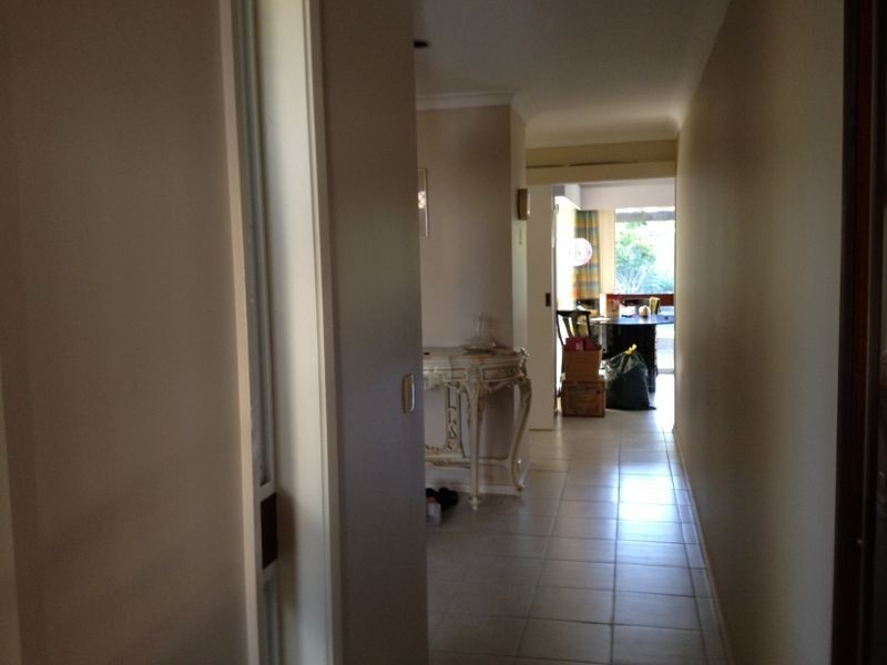 19 BOONAREE STREET, Sunnybank QLD 4109