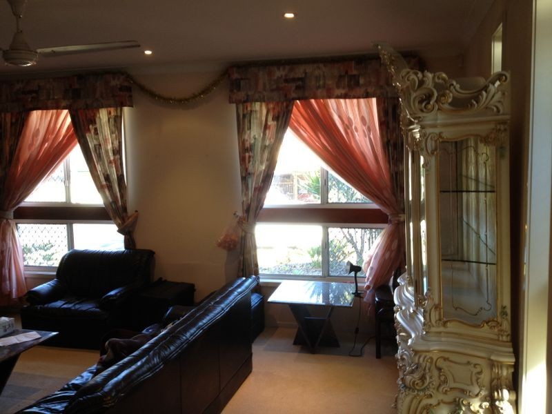 19 BOONAREE STREET, Sunnybank QLD 4109