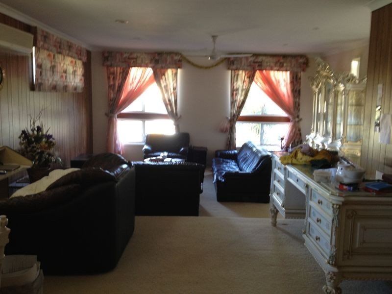 19 BOONAREE STREET, Sunnybank QLD 4109