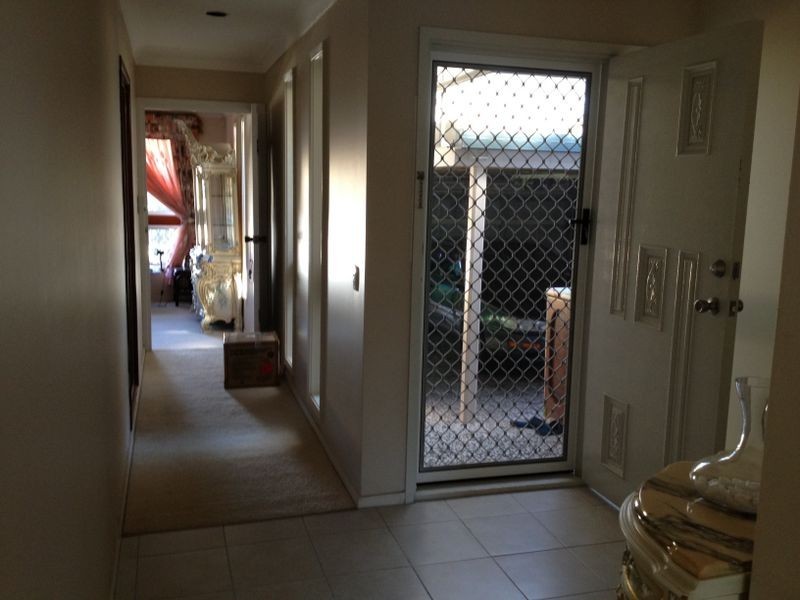 19 BOONAREE STREET, Sunnybank QLD 4109