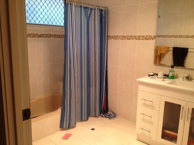 19 BOONAREE STREET, Sunnybank QLD 4109