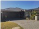 39 Golden Wattle Avenue, Mount Cotton QLD 4165