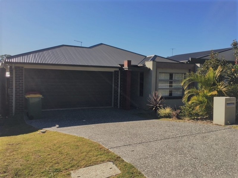39 Golden Wattle Avenue, Mount Cotton QLD 4165
