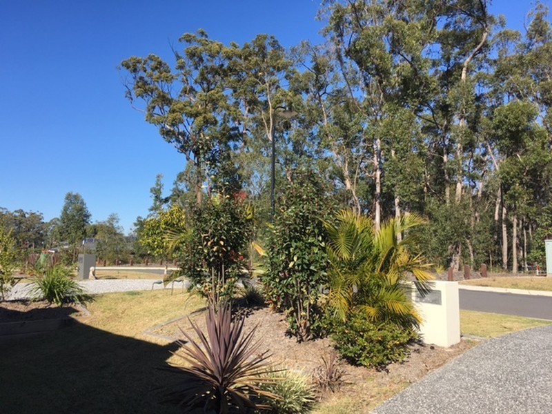 39 Golden Wattle Avenue, Mount Cotton QLD 4165