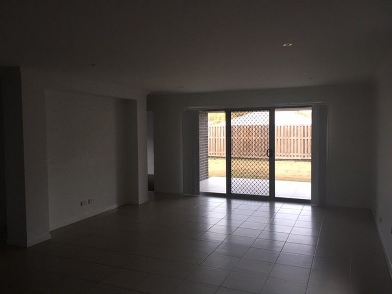 39 Golden Wattle Avenue, Mount Cotton QLD 4165