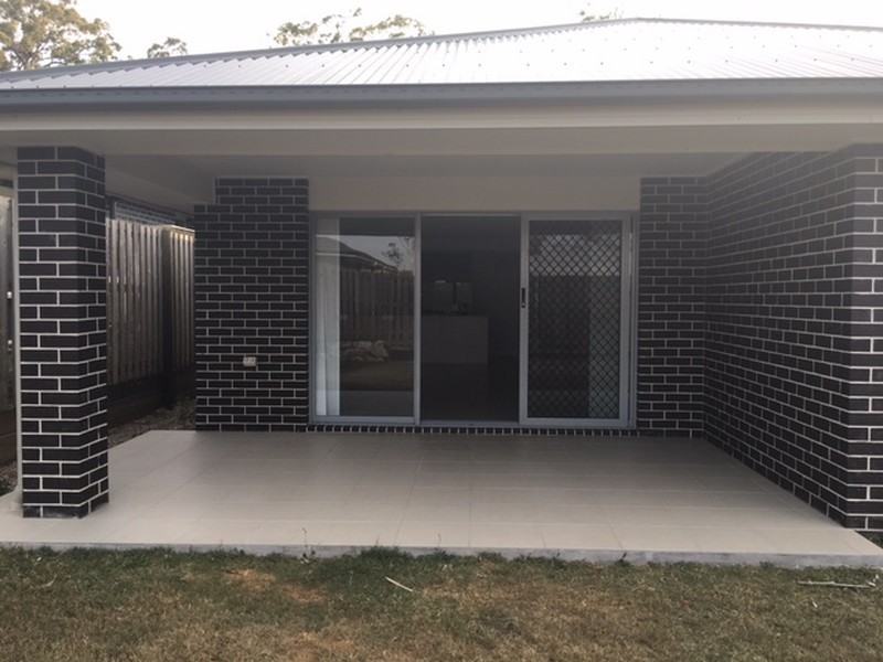 39 Golden Wattle Avenue, Mount Cotton QLD 4165