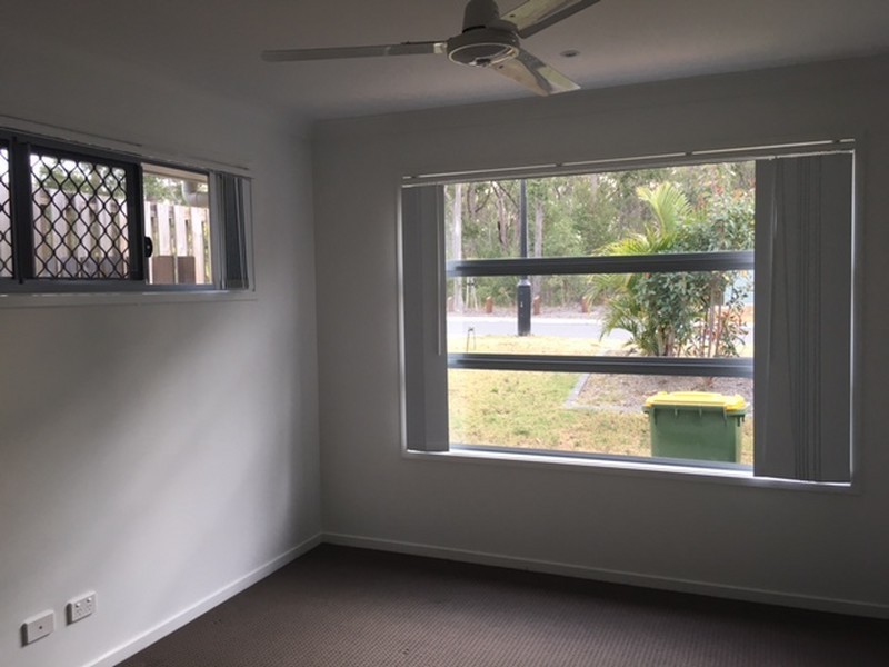 39 Golden Wattle Avenue, Mount Cotton QLD 4165