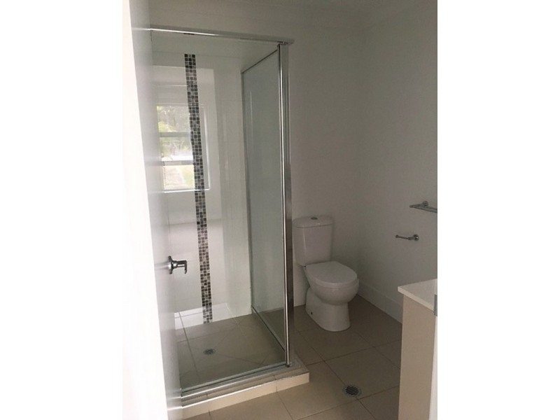 39 Golden Wattle Avenue, Mount Cotton QLD 4165