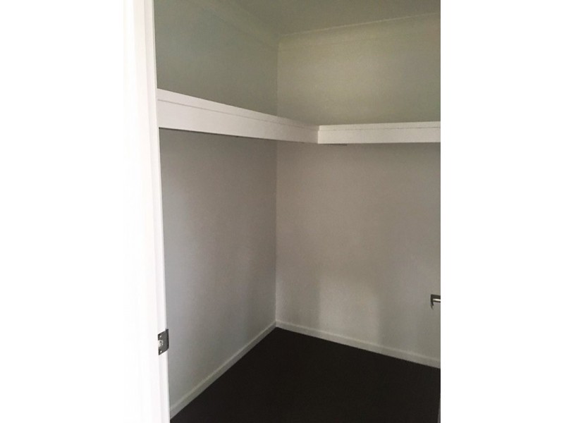 39 Golden Wattle Avenue, Mount Cotton QLD 4165