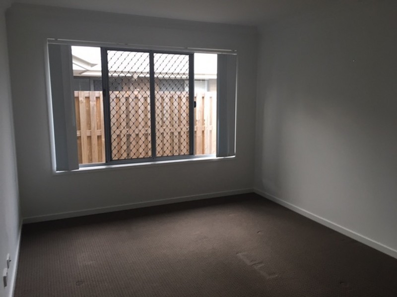 39 Golden Wattle Avenue, Mount Cotton QLD 4165