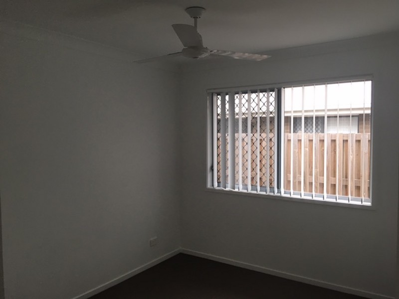 39 Golden Wattle Avenue, Mount Cotton QLD 4165