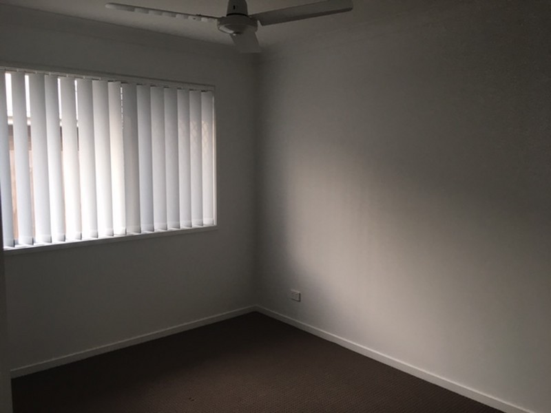 39 Golden Wattle Avenue, Mount Cotton QLD 4165