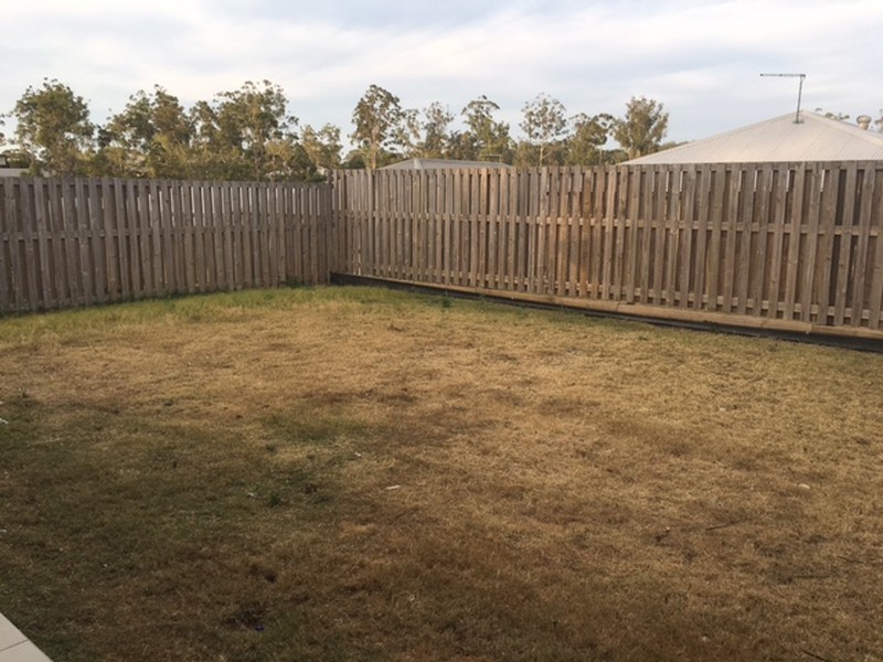 39 Golden Wattle Avenue, Mount Cotton QLD 4165