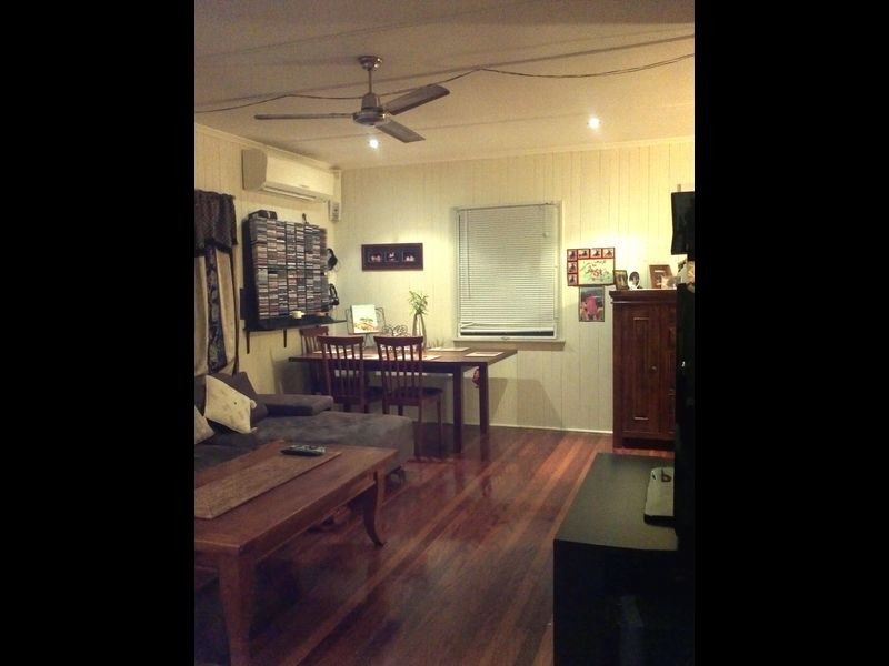 12 ASHMOLE ROAD, Redcliffe QLD 4020