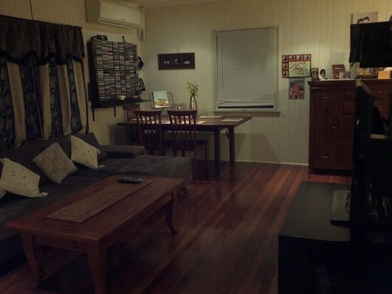 12 ASHMOLE ROAD, Redcliffe QLD 4020