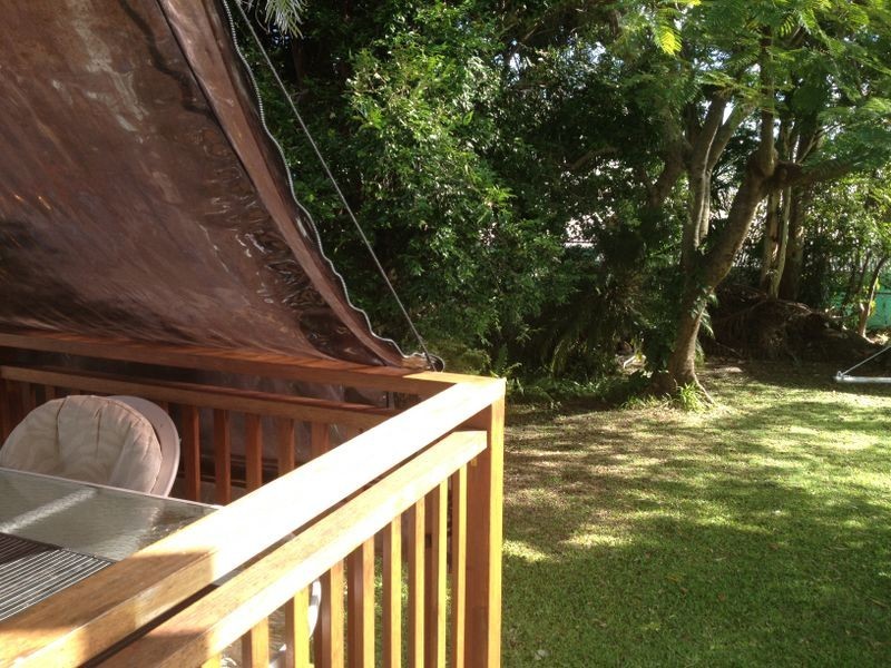 12 ASHMOLE ROAD, Redcliffe QLD 4020