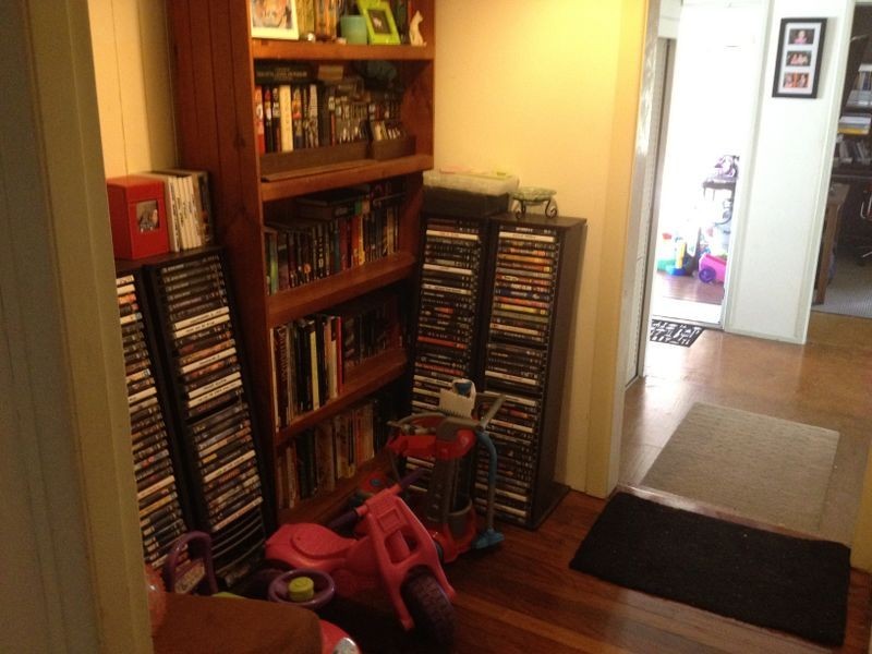 12 ASHMOLE ROAD, Redcliffe QLD 4020