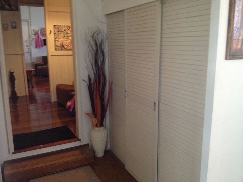 12 ASHMOLE ROAD, Redcliffe QLD 4020