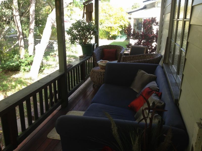 12 ASHMOLE ROAD, Redcliffe QLD 4020