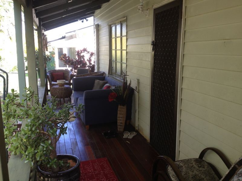 12 ASHMOLE ROAD, Redcliffe QLD 4020