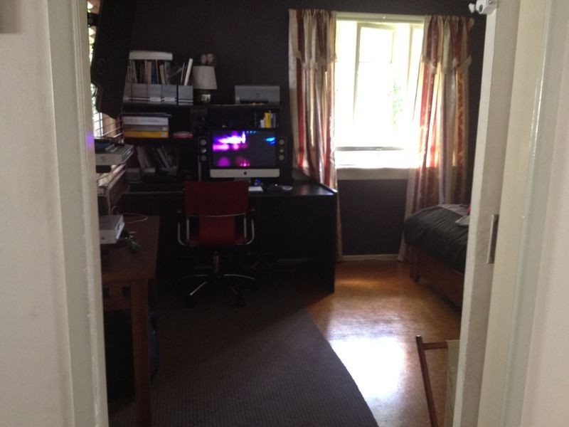 12 ASHMOLE ROAD, Redcliffe QLD 4020