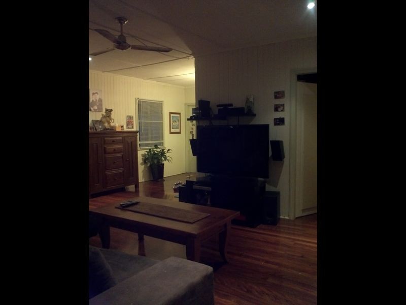 12 ASHMOLE ROAD, Redcliffe QLD 4020