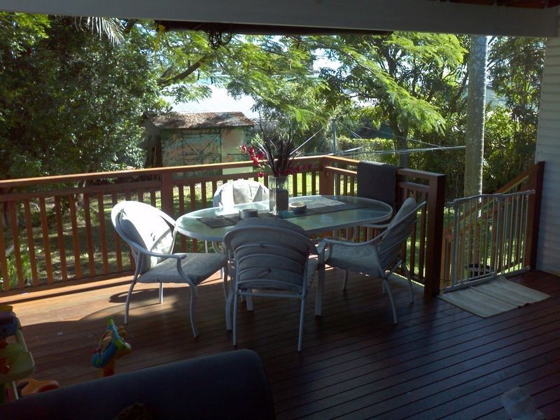 12 ASHMOLE ROAD, Redcliffe QLD 4020