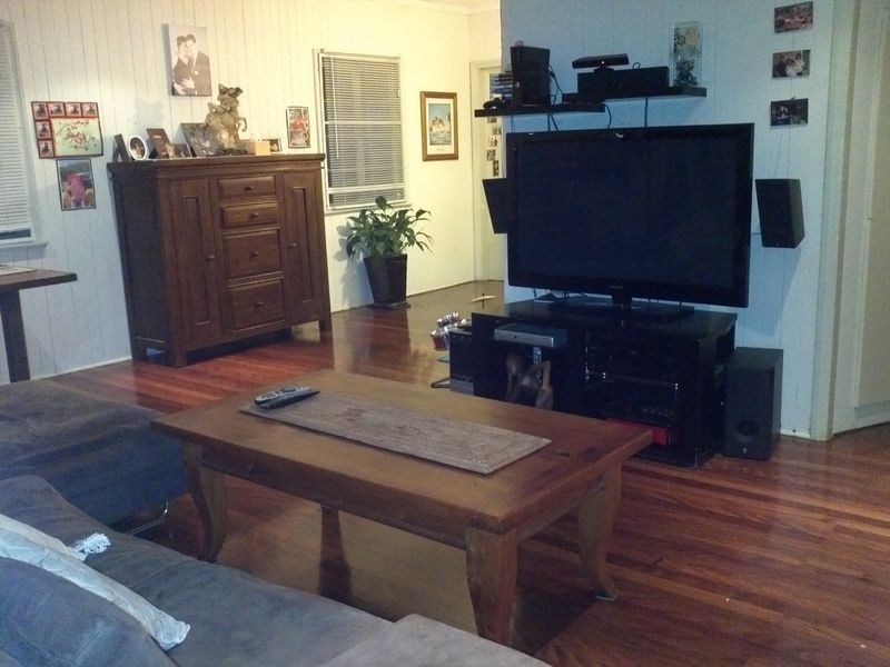 12 ASHMOLE ROAD, Redcliffe QLD 4020