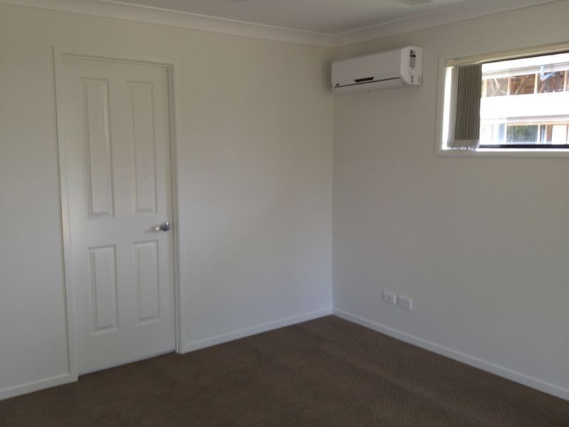 1 HARRIET LANE, Oxenford QLD 4210