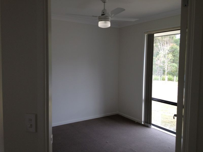 1 HARRIET LANE, Oxenford QLD 4210