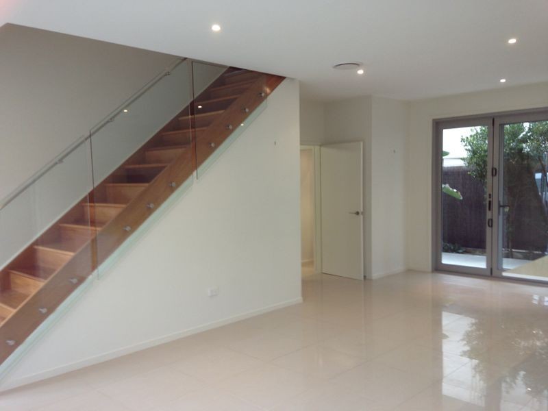 44 HUXLEY AVENUE, Alderley QLD 4051