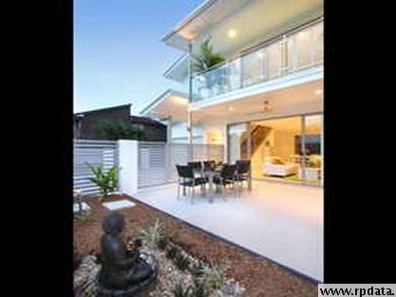 44 HUXLEY AVENUE, Alderley QLD 4051