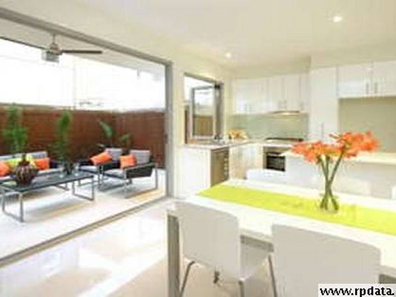 44 HUXLEY AVENUE, Alderley QLD 4051