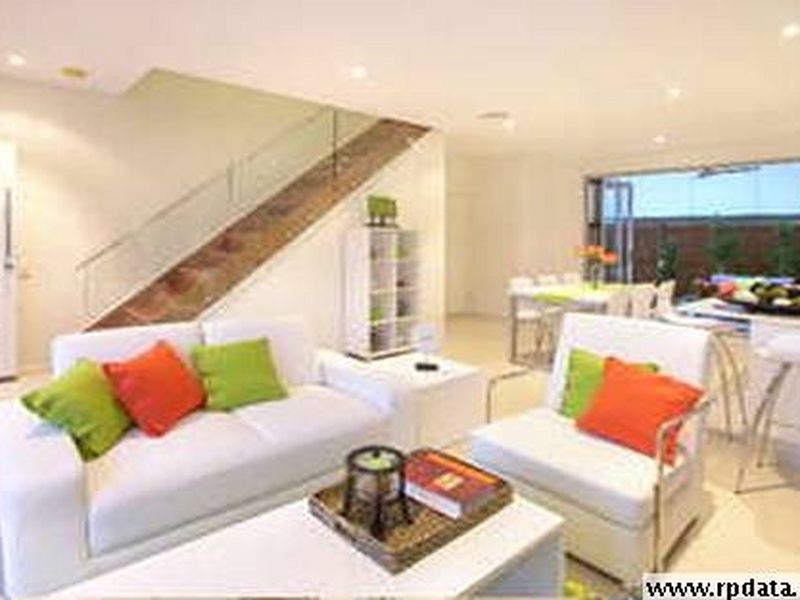 44 HUXLEY AVENUE, Alderley QLD 4051