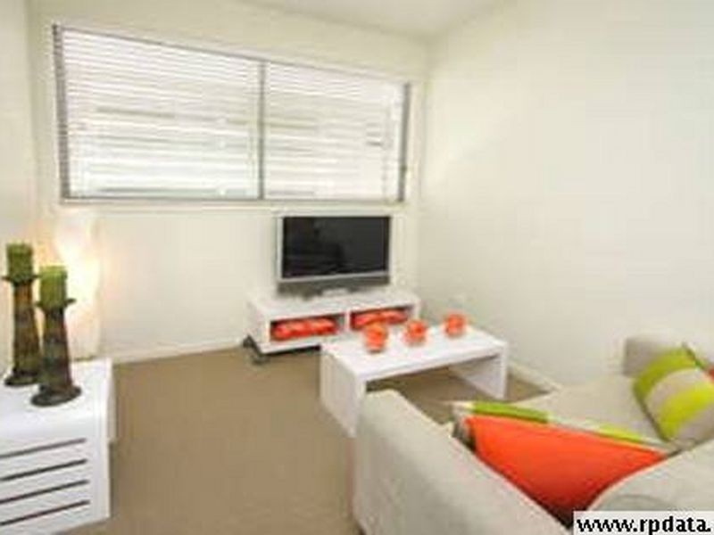 44 HUXLEY AVENUE, Alderley QLD 4051