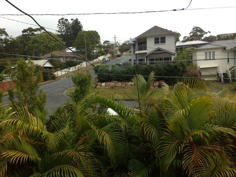 44 HUXLEY AVENUE, Alderley QLD 4051