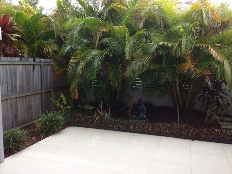 44 HUXLEY AVENUE, Alderley QLD 4051