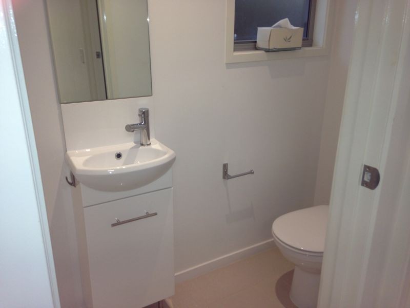 44 HUXLEY AVENUE, Alderley QLD 4051