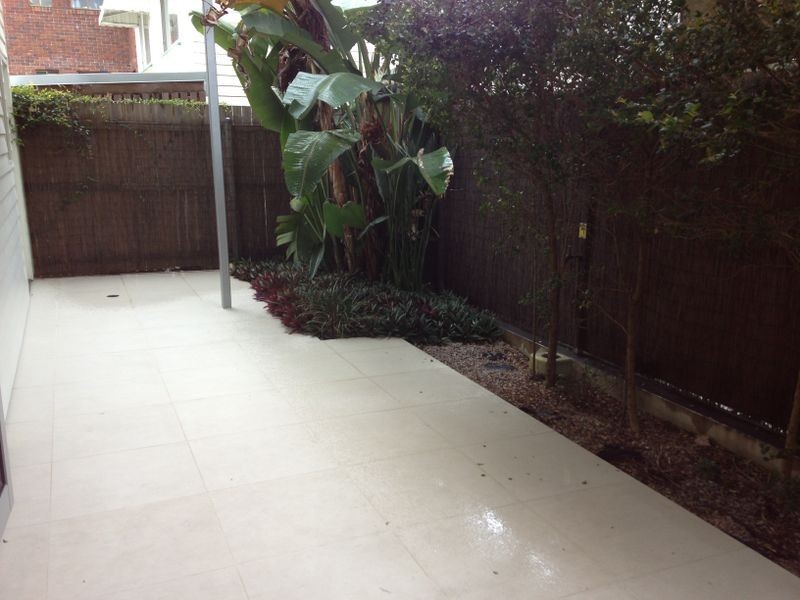 44 HUXLEY AVENUE, Alderley QLD 4051