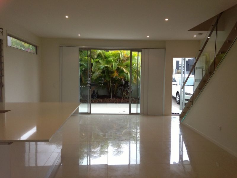 44 HUXLEY AVENUE, Alderley QLD 4051