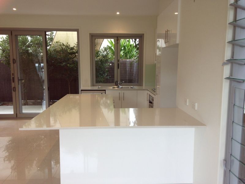 44 HUXLEY AVENUE, Alderley QLD 4051