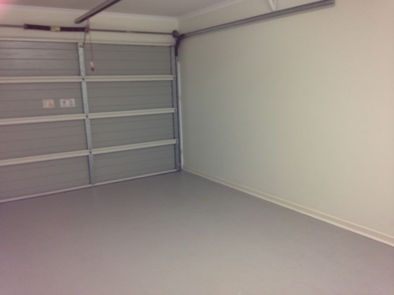 44 HUXLEY AVENUE, Alderley QLD 4051