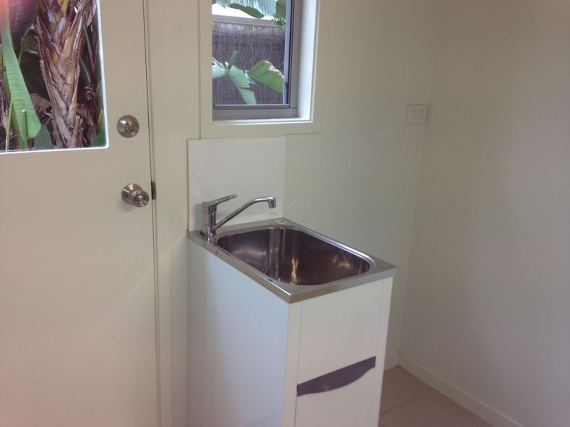 44 HUXLEY AVENUE, Alderley QLD 4051