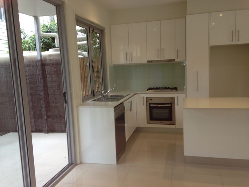 44 HUXLEY AVENUE, Alderley QLD 4051